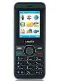 I-Mobile 202