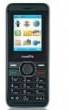 I-Mobile 202