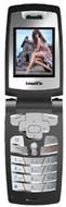 I-Mobile 302
