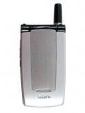 I-Mobile 302