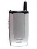 I-Mobile 302 Price