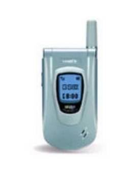 I-Mobile 303