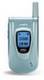 I-Mobile 303