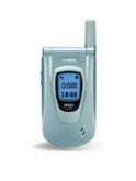 I-Mobile 303