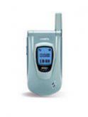 I-Mobile 303 Price