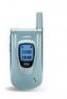 I-Mobile 303