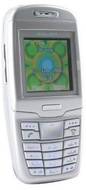 I-Mobile 306