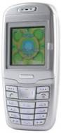 I-Mobile 306