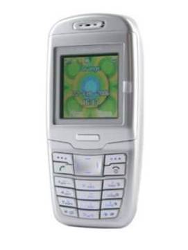 I-Mobile 306