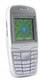 I-Mobile 306