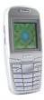 I-Mobile 306