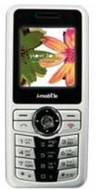 I-Mobile 308