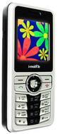 I-Mobile 308