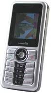 I-Mobile 308
