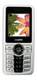 I-Mobile 308