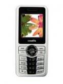 I-Mobile 308