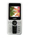 I-Mobile 308 Price