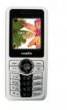 I-Mobile 308