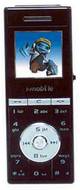 I-Mobile 309