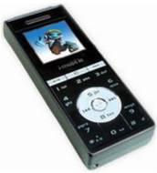 I-Mobile 309