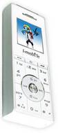 I-Mobile 309