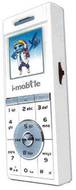 I-Mobile 309