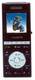 I-Mobile 309