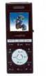 I-Mobile 309