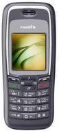 I-Mobile 311