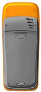 I-Mobile 311