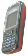 I-Mobile 311
