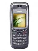 I-Mobile 311