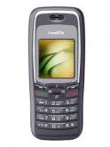 I-Mobile 311 Price