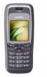 I-Mobile 311