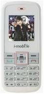 I-Mobile 313