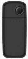I-Mobile 313