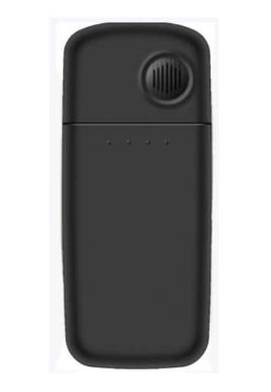 I-Mobile 313