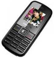 I-Mobile 313