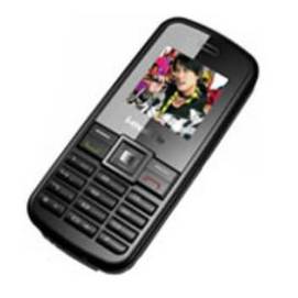 I-Mobile 313