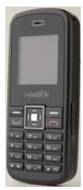 I-Mobile 313