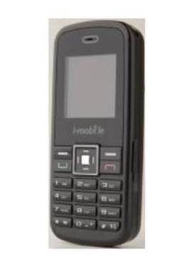 I-Mobile 313