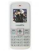 I-Mobile 313