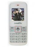 I-Mobile 313 Price
