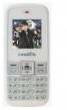 I-Mobile 313