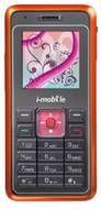 I-Mobile 315