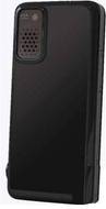 I-Mobile 315