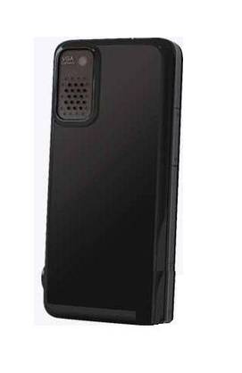 I-Mobile 315
