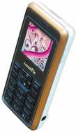 I-Mobile 315