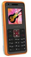 I-Mobile 315