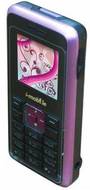 I-Mobile 315